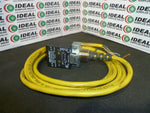  Allen Bradley 871P-BW15N40-C2 Proximity Sensor Image