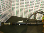  STANLEY E40LRA3XXG43 NUTRUNNER REPAIRED Image