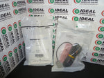  Allen Bradley 42SR2-4001 Sub-Compact Reflex Scanner Image