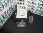  SENTROL, 151-7Z-16K GUARDSWITCH - 151 REED, 100VA, N.O., 3 AMP MAX, SJTOW 18/2 16FT, Image