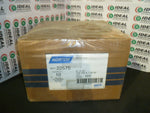  NORTON - R228 BELT: 6"" X 48"" 60 GRIT (780727-22575) BOX OF 10 Image