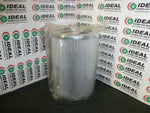  BEHRINGER CORPORATION BE8300803AV FILTER Image