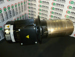  GRUNDFOS - MTC2-60/3 (A-W-A-AUUX) PUMP: 200-230V, 60HZ, PH:3 (A43643263) Image