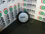  TALLEY INDUSTRIES EF1335 TIME DISPLAY PANEL Image