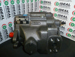  PARKER HANNIFIN PVP1636K9R212 PUMP Image