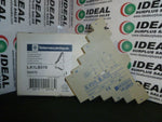  TELEMECANIQUE - LA1LB019 AUXILIARY CONTACT: INTEGRAL STARTER Image