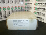  NEWPORT IDRXRTDN AMPLIFIER Image