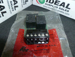  Red Lion AZ81CH12DEMSTB15508MA0592X Circuit Assembly Image