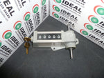  VEEDER ROOT 743525005 COUNTER Image