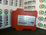  ALLEN BRADLEY 440RN23131 Image