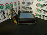  VEEDER ROOT 799526011 COUNTER Image
