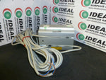  CKD SSDML4040 Image