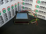  Veeder Root 799536-001 Electronic Totalizer Image