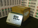  VICKERS - EHD-DSG-201-A-10 (02104843) MODULE: DEMAND SIGNAL GENERATOR FOR RAIL MOUNTING Image