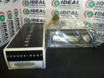  VEEDER ROOT 616361002 PANEL MOUNT LOCK KIT Image