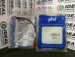  PHD - 17524-2 REED SWITCH Image