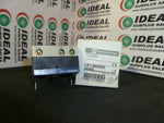  TELEMECANIQUE - LA1LB080BD MODULE: DC CONVERTER Image