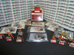  RED LION ISN6151 Image