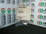  BALLUFF 122483 Image