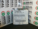  FANUC - A20B-2902-0400 MODULE: MEMORY REPLACES A20B-2901-0340 Image