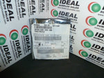  FANUC - A20B-2900-0380 MODULE: SERVO INTERFACE Image
