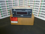  RED LION - DT3D0500 INDICATOR, 5 POSITION, Image
