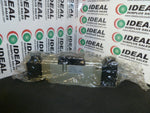  SMC NVSP43260009D VALVE Image