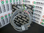  HONEYWELL - 914CE2-6K LIMIT SWITCH: AC 14 D300, DC13 R300 Image