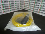  Allen Bradley 871Z-BW10N30-H2 Inductive Proximity Sensor Image