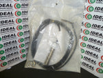  Allen Bradley 875C-D5NN18-A2 Capacitive Proximity Switch Image