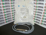  Allen Bradley 872C-A2N12-A2 Inductive Proximity Sensor 2mm Open Shielded Factory Sealed Image