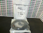  ALLEN-BRADLEY - 42SRU-6004 SWITCH, RETROREFLECTIVE CONTROL Image