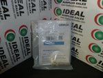  OMRON E2E-X1R5F2-M1 Proximity Switch Factory Sealed Image