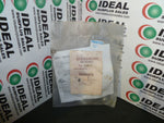  FESTO - 150451 PROXIMITY SENSOR: SIEH-M12B-RS-S-L Image