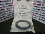  Allen Bradley 872C-DH3NN12-E2 Inductive Proximity Sensor 3mm SD Image
