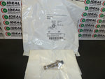  ALLEN-BRADLEY - 872C-DH4NP12-D4 SENSOR, INDUCTIVE PROXIMITY, 4MM SENSING DISTANCE, PNP, NO Image