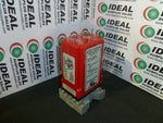  ELECTRO SENSORS LRB2000 SWITCH Image