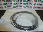  ALLEN BRADLEY 872CD3NN8E2 PROXIMITY SWITCH Image