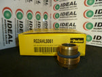  PARKER HANNIFIN RG2AHL0061 Image