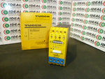  Turck MK1333EX0R115VAC Switch Amplifier Image