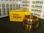  PARKER RG2AHL0201 2" Gland Cartridge Kit Image
