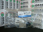  Omron D4C-3032-DK1EJ03 Limit Switch Image