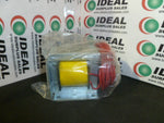  CR.EN. E0700583 COIL Image