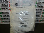  ALLEN BRADLEY 872C-M4NP12-A2 SER. A PROXIMITY SWITCH 4MM RANGE Image