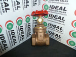  MILWAUKEE 183005 VALVE Image