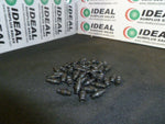  KENNAMETAL - KL34L PIN: KLM LOCK PIN, THREAD (LOT OF 58) Image
