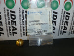  HARDINGE - CSA000605801 BALL: COOLANT DIRECTION Image