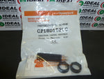 HONEYWELL CP18D1DPLC SENSOR Image
