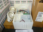  Chloride Emergency Lighting TMF100WWK2 Full Unit Image