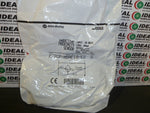  Allen Bradley 872CP-M5NP18-E2 Inductive Proximity Sensor Ser A Image